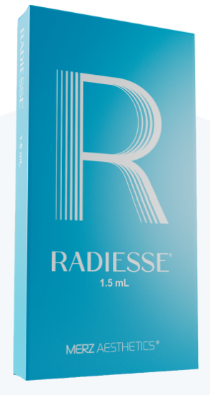 Radiesse 1.5ml x 1
