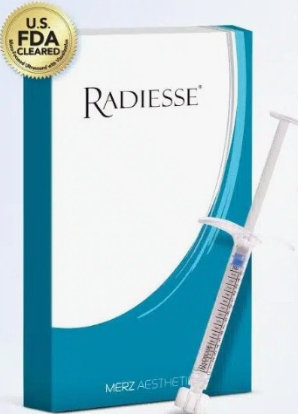 Radiesse 1.5ml x 1