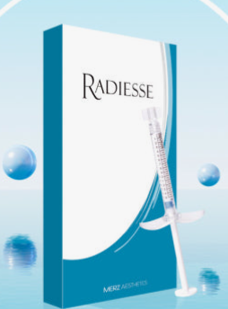 Radiesse 1.5ml x 1