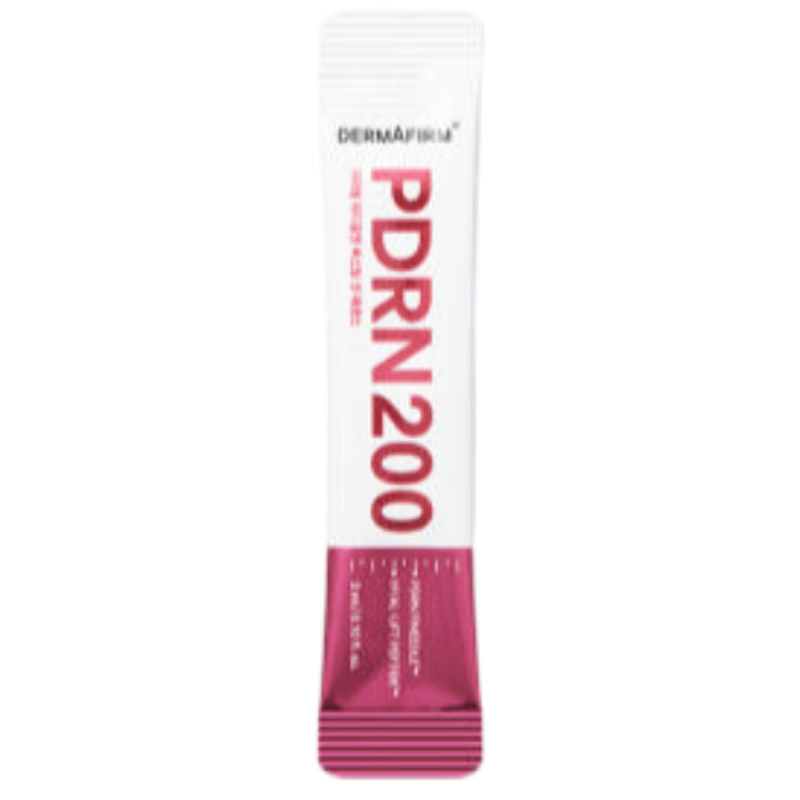 Dermafirm Lab PDRN 200