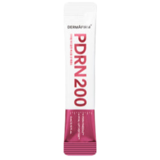 Dermafirm Lab PDRN 200