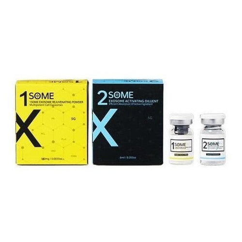 2XSome