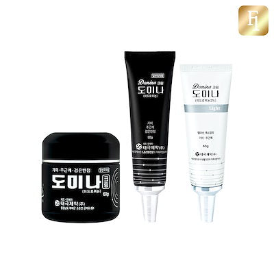 Domina Cream 40 g