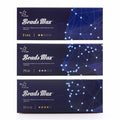 Beads Max (1cc * 1)
