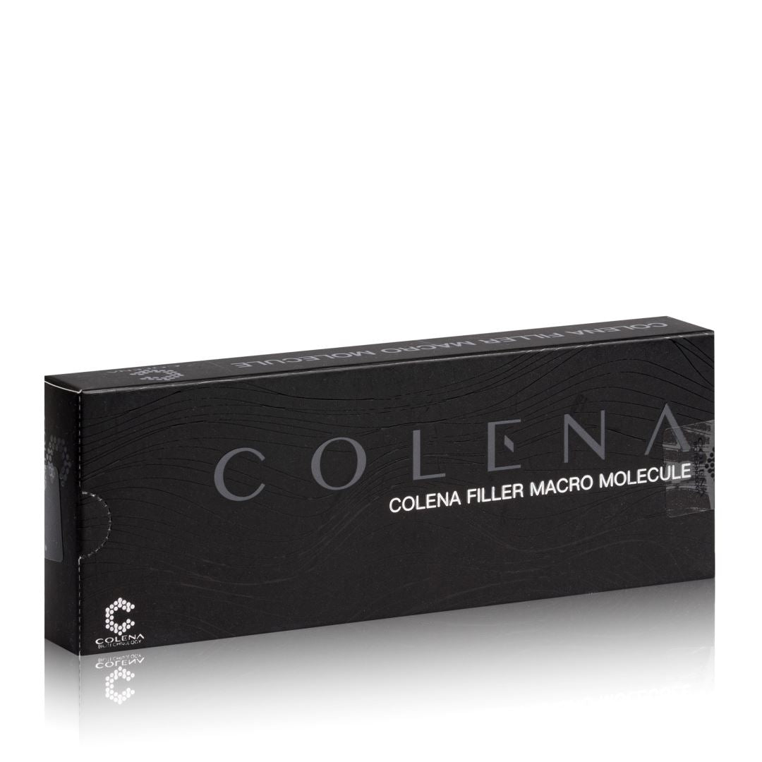 Colena (1.1cc * 1)