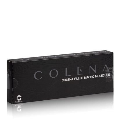 Colena (1.1cc * 1)