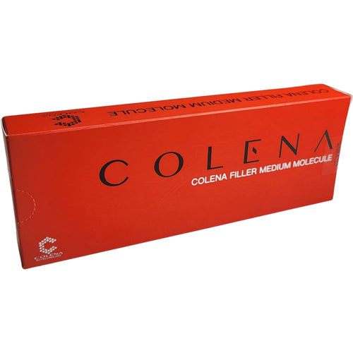 Colena (1.1cc * 1)