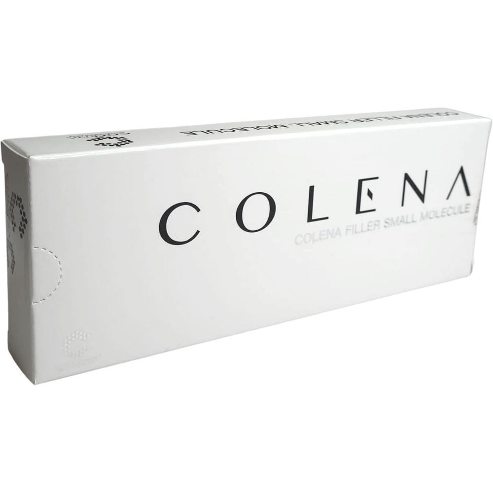 Colena (1.1cc * 1)