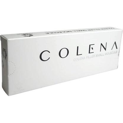 Colena (1.1cc * 1)