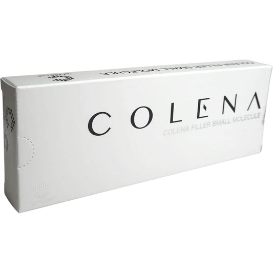 Colena (1.1cc * 1)