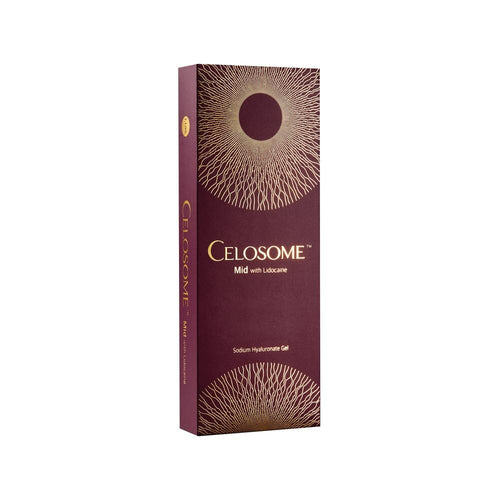 Celosome (1.1cc * 1)