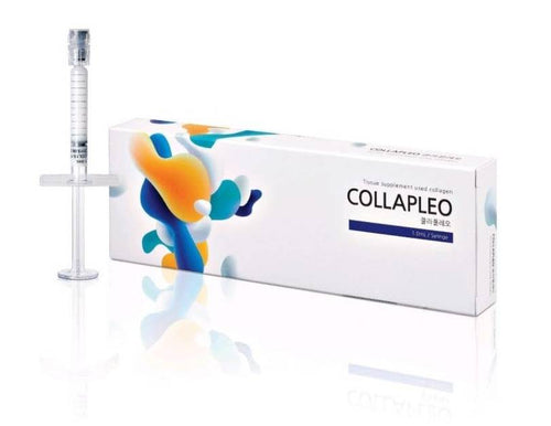 Collapleo (1cc * 1)