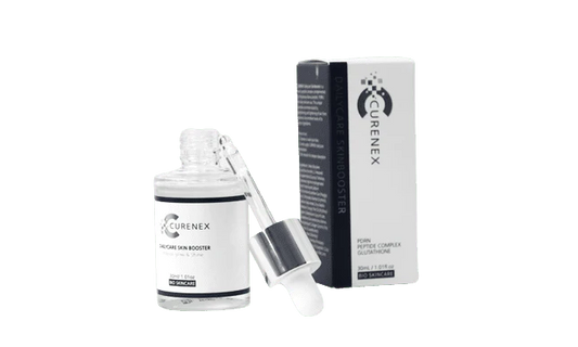 Curenex DailyCare SkinBooster 30mL