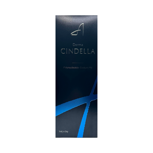 Derma Cindella (1cc * 2)