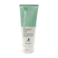 Dermagen RM Repair 200g