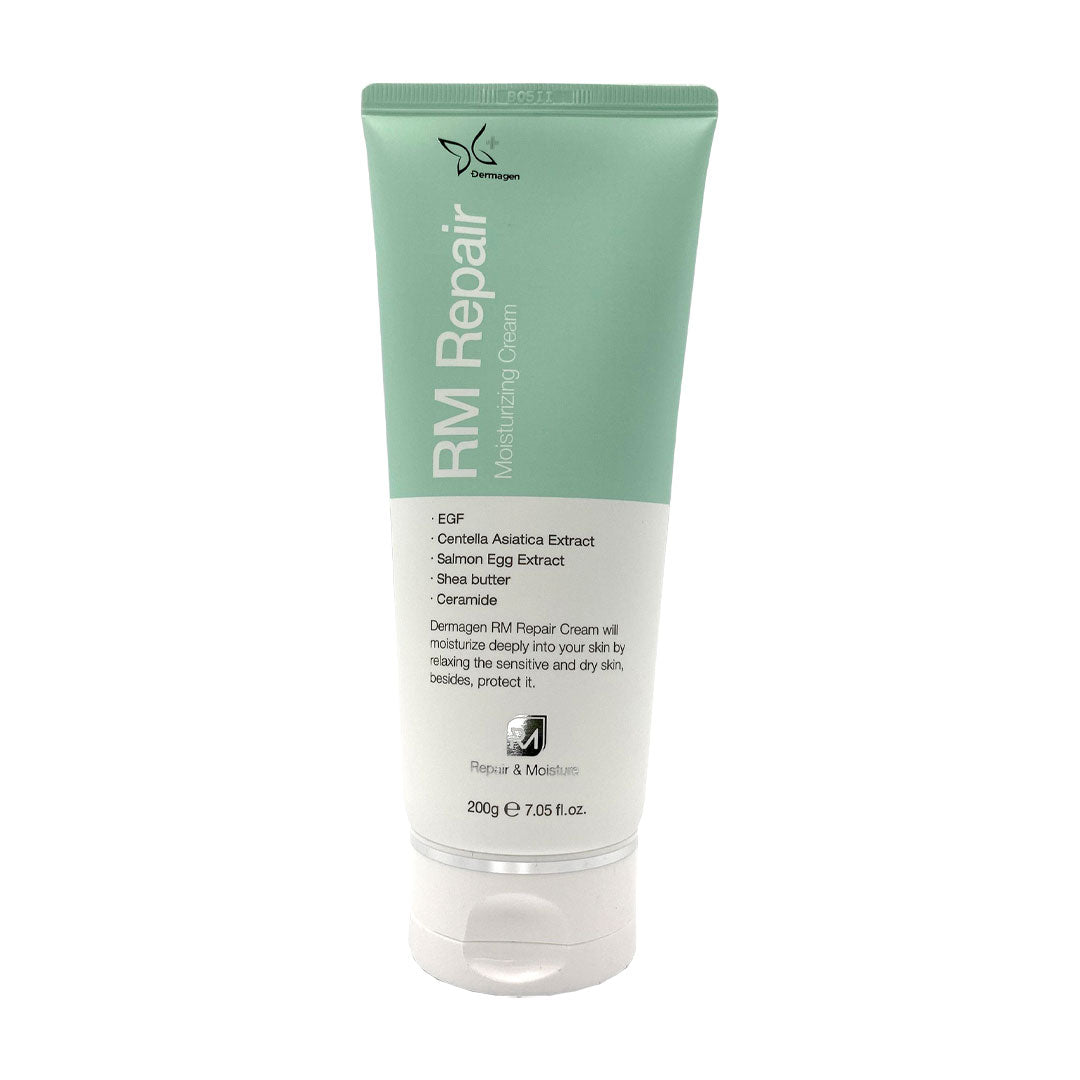 Dermagen RM Repair 200g