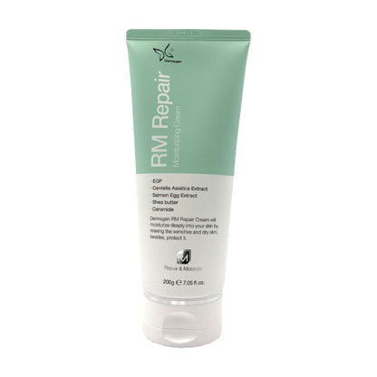 Dermagen RM Repair 200g