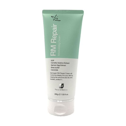 Dermagen RM Repair 200g