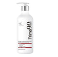 Trimo90 Shampoo 500mL