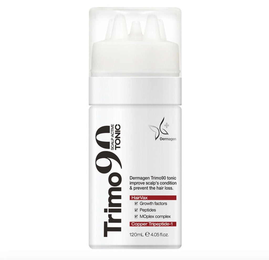 Trimo90 Tonic 120mL
