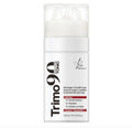 Trimo90 Tonic 120mL