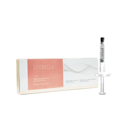 Eyebella 1% (2cc * 1)