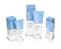 Egensia cream 25g/50g