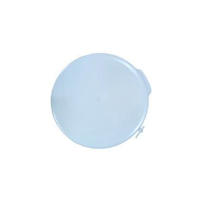 Emmao Plus Cream 9.6% 450g