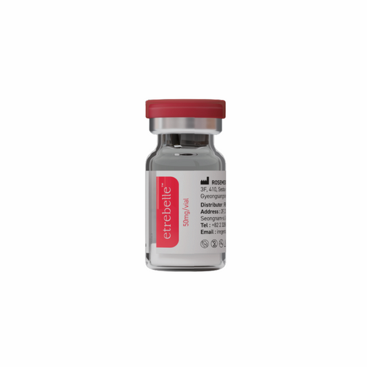 Etrebelle 50mg