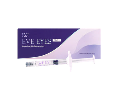 EVE Eyes Pro+ (2cc * 1)
