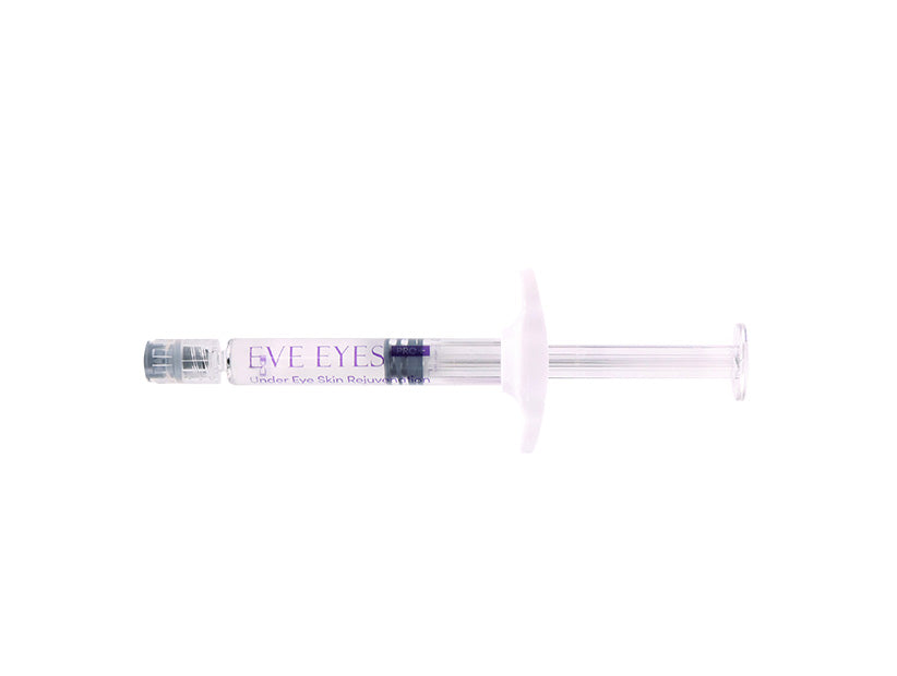 EVE Eyes Pro+ (2cc * 1)