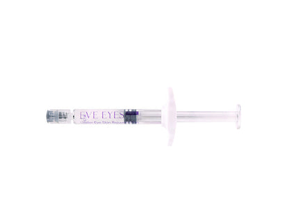 EVE Eyes Pro+ (2cc * 1)