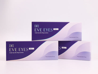 EVE Eyes Pro+ (2cc * 1)