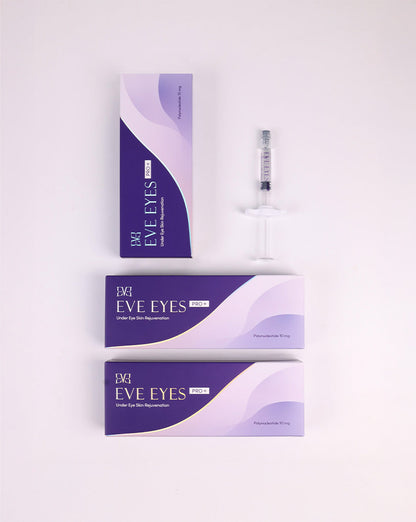 EVE Eyes Pro+ (2cc * 1)