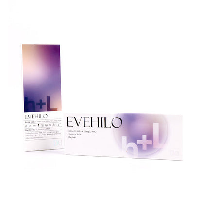 Evehilo (2cc * 1)