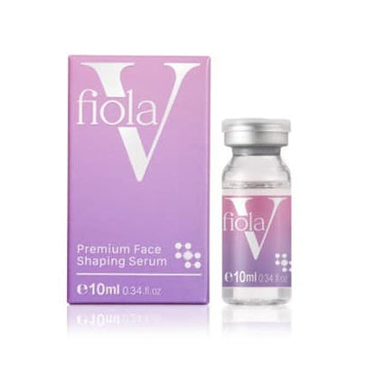 Fiola V 10ml