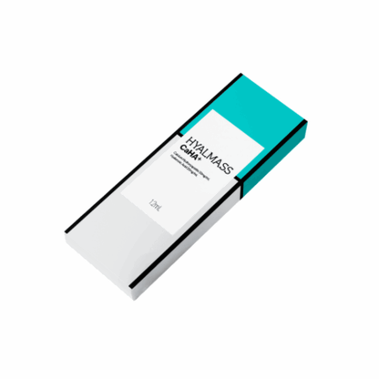 Hyalmass CaHa+ (1.2cc * 1)