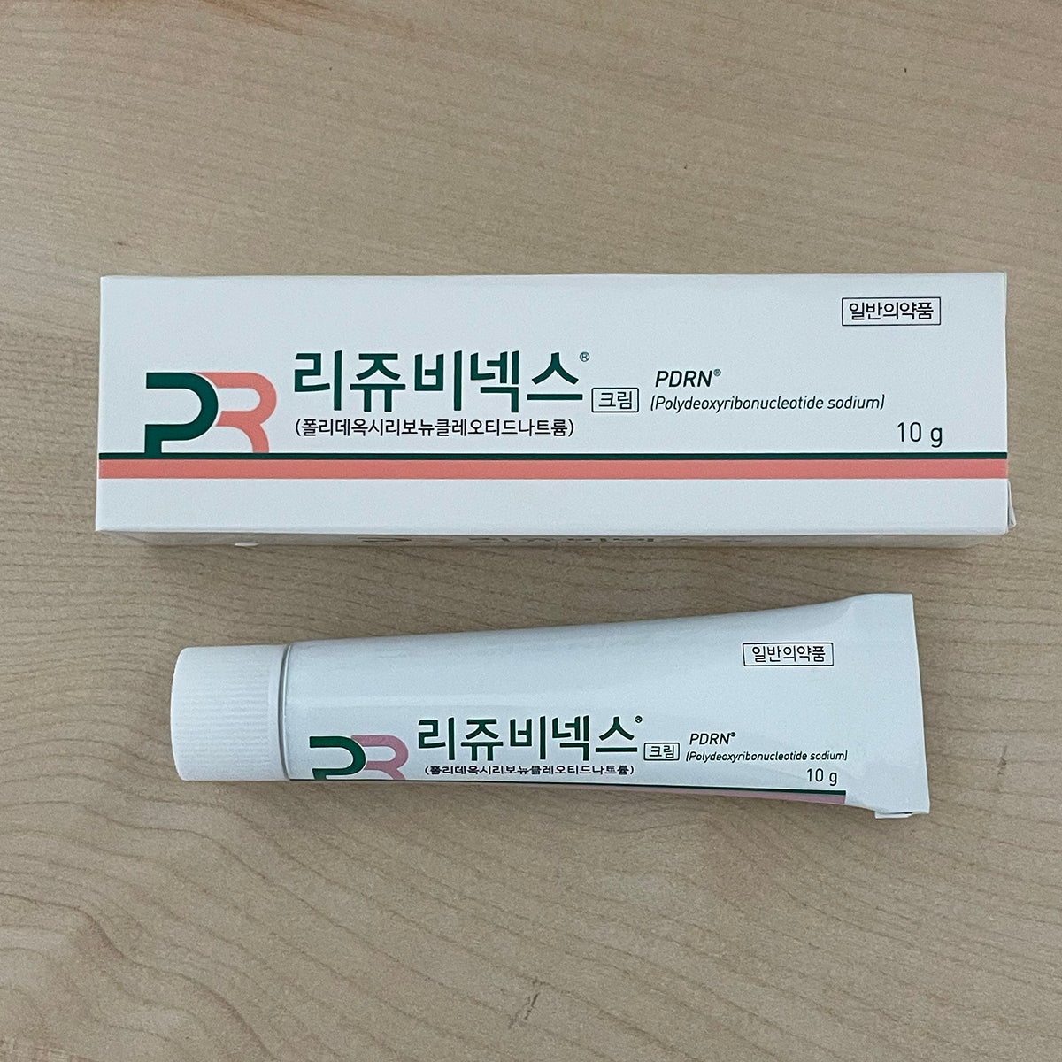 Rejuvenex Cream 10 g