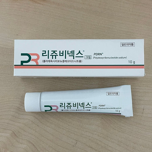 Rejuvenex Cream 10 g