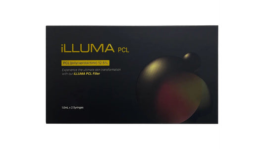 Illuma PCL (1cc * 2)