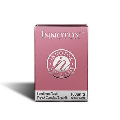 Innotox 100U