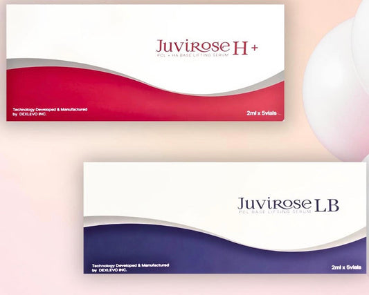 Juvirose (2mL * 5)