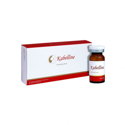 Kabelline (8mL * 5)