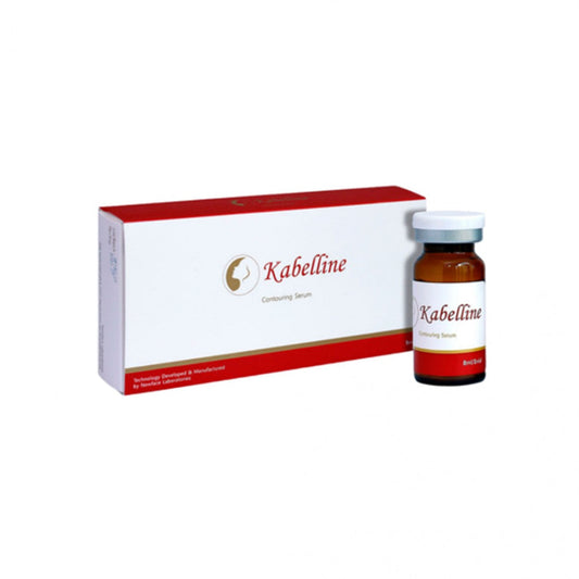 Kabelline (8mL * 5)