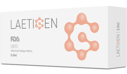 Laetigen (2cc * 1)