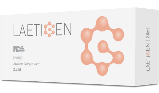 Laetigen (2cc * 1)