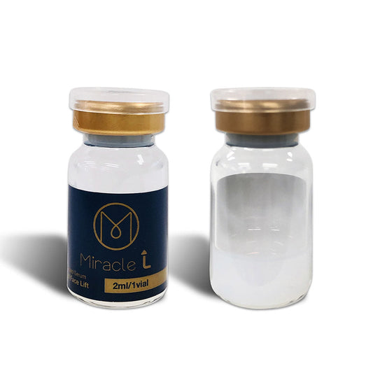 Miracle L (2mL * 5)