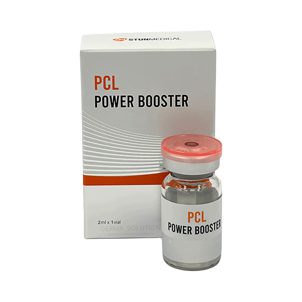 PCL Power Booster (2mL * 1)