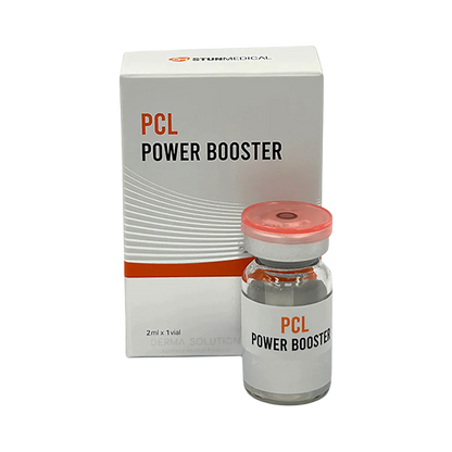 PCL Power Booster (2mL * 1)