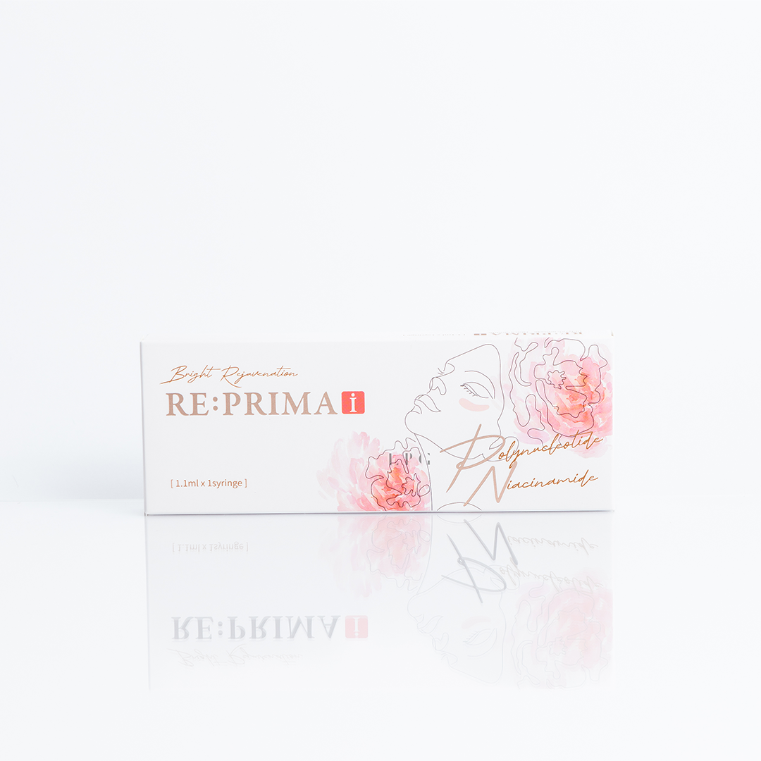 RE:PRIMA i 0.2% (1.1cc * 1)
